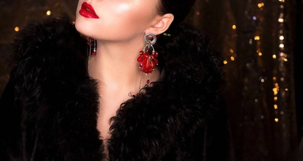 L'importance des détails dans la création d'un look unique